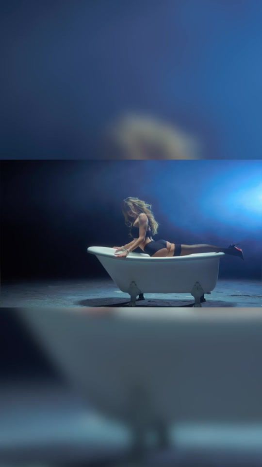 TikTok video thumbnail by alexbotea64