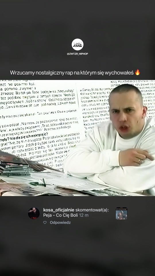 TikTok video thumbnail by zwtzr_hiphop