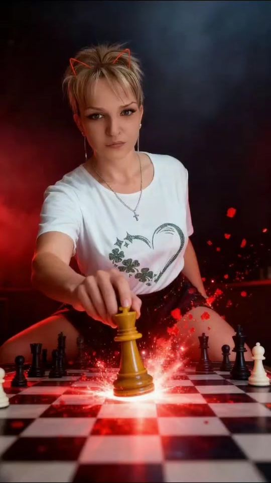 TikTok video thumbnail by bogolzbmzax