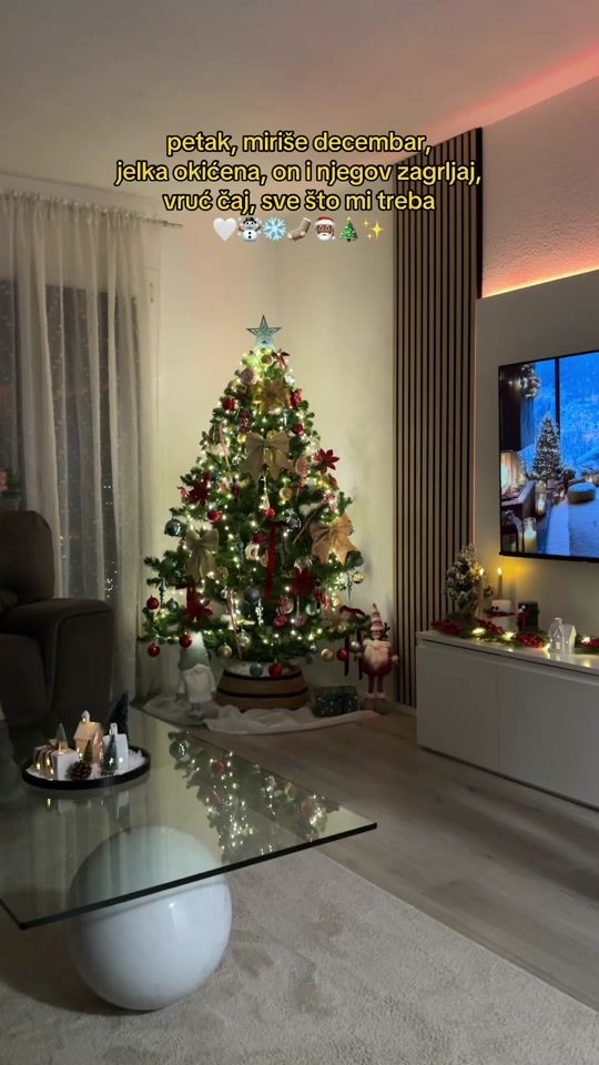 TikTok video thumbnail by _uveknasmejana_