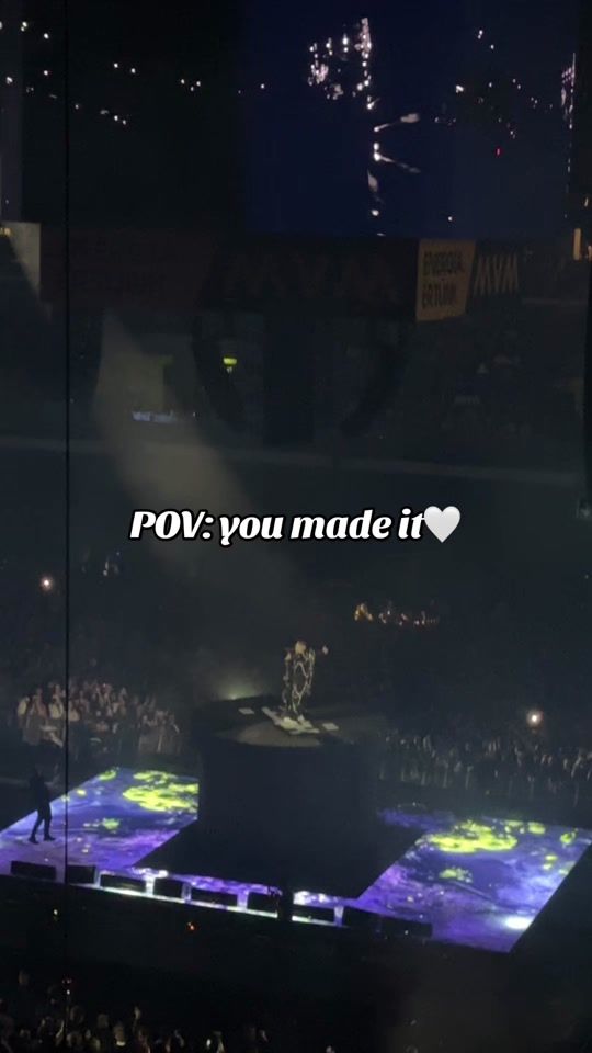 TikTok video thumbnail by angelasenik