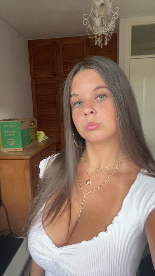 TikTok video thumbnail by chloe.jx