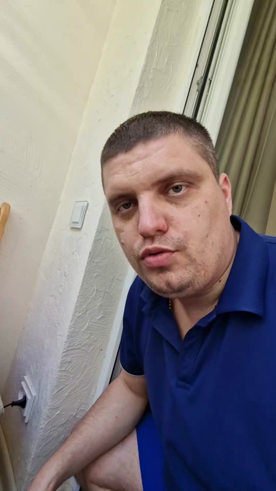 TikTok video thumbnail by clean.lt_365