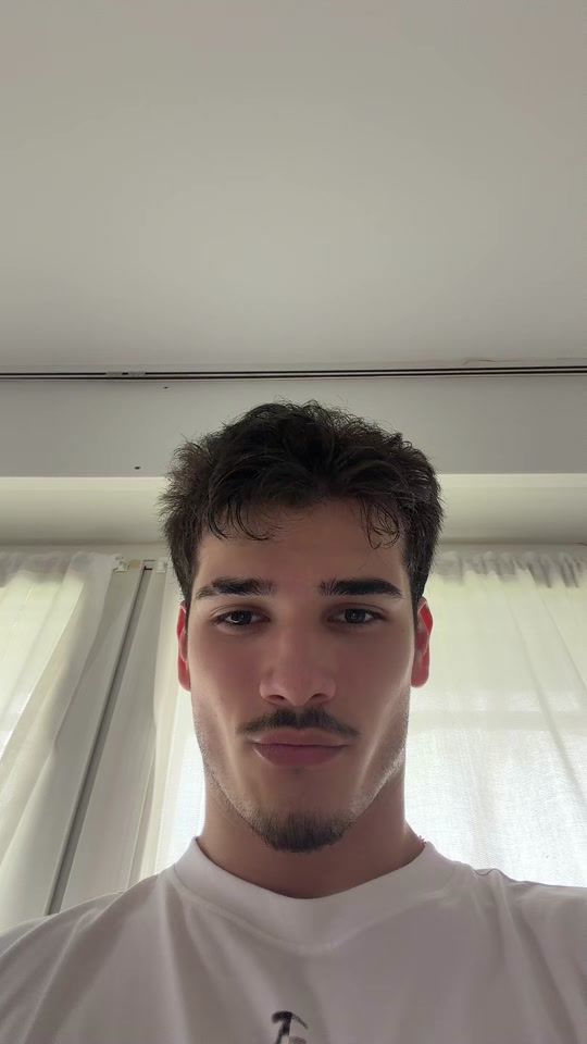 TikTok video thumbnail by gabriel_diacu