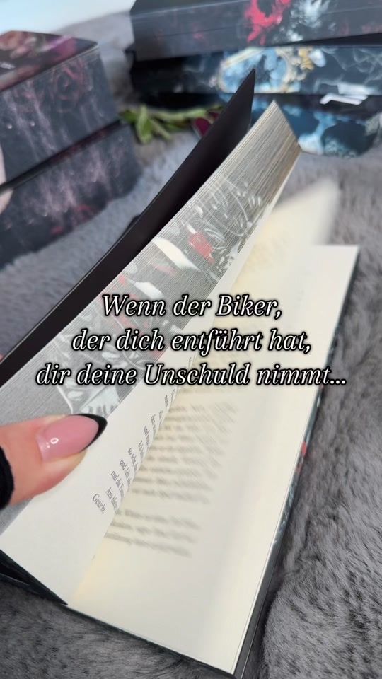 TikTok video thumbnail by subie_bookbla_