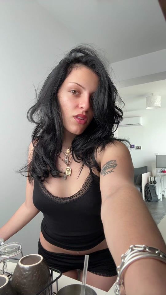 TikTok video thumbnail by 4zu1a