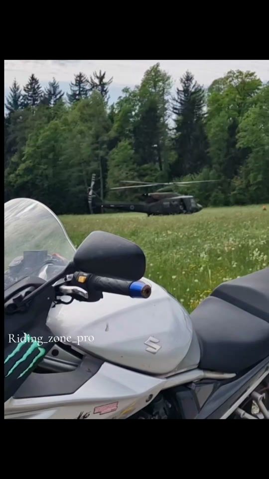 TikTok video thumbnail by riding_zone_pro