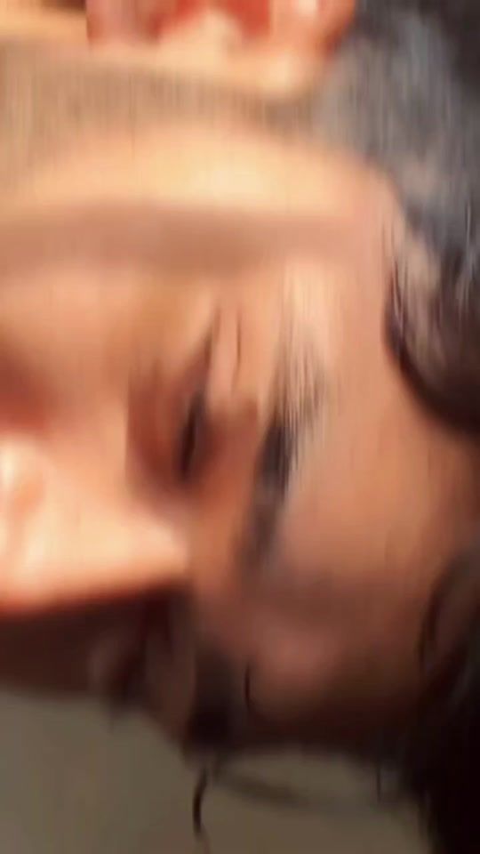 TikTok video thumbnail by nike.sh_9
