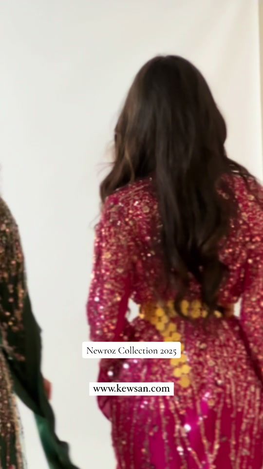 TikTok video thumbnail by kewsantextile