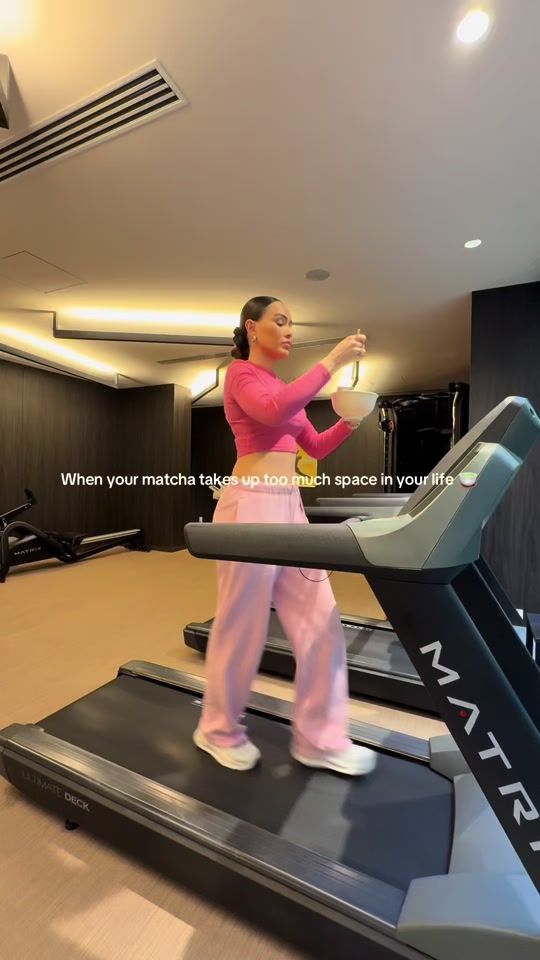 TikTok video thumbnail by marinamrgs