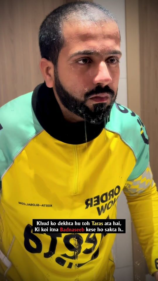 TikTok video thumbnail by mr_zoaib