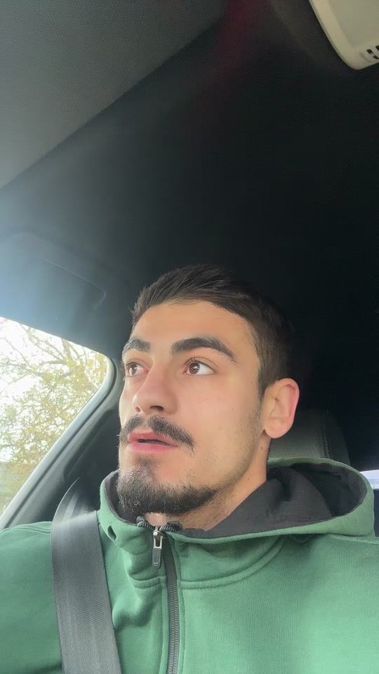 TikTok video thumbnail by arka.trone1