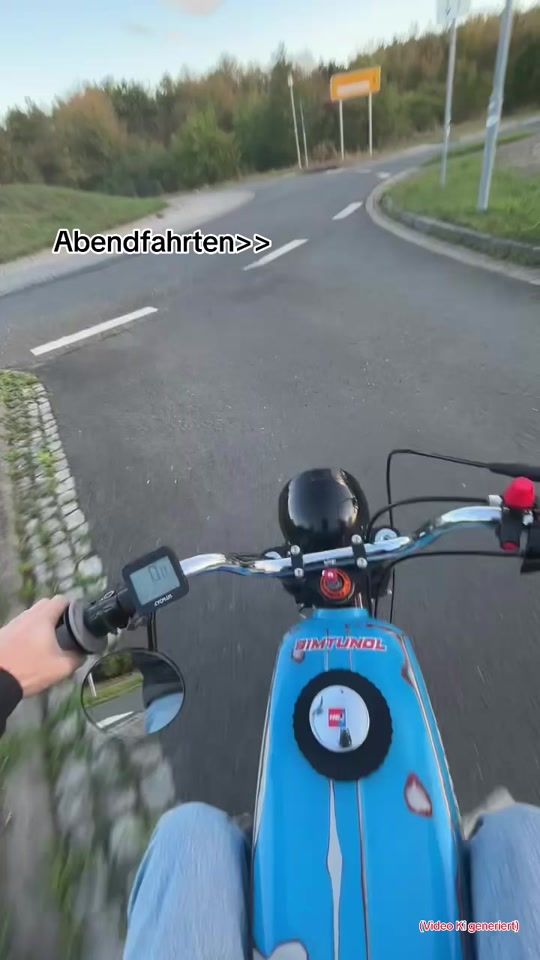 TikTok video thumbnail by reso_emil