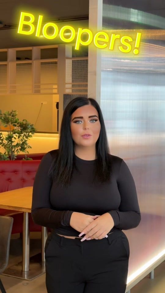 TikTok video thumbnail by hlollabatar