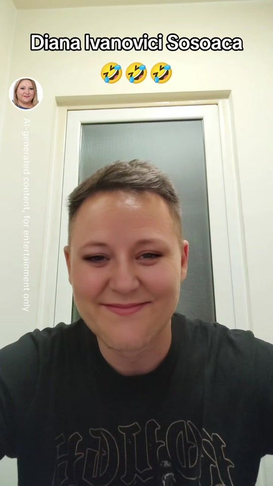 TikTok video thumbnail by sutaalexandrubogdan