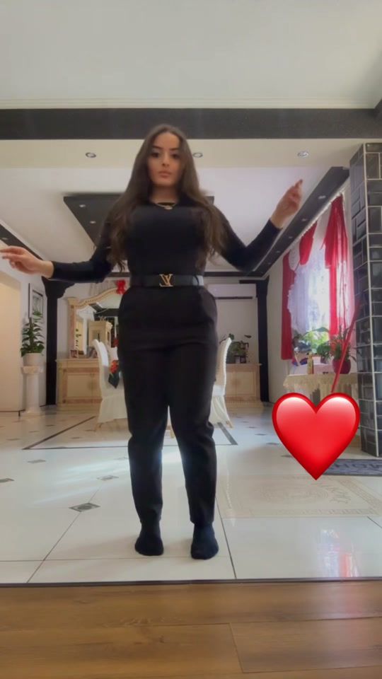 TikTok video thumbnail by jazminn5480