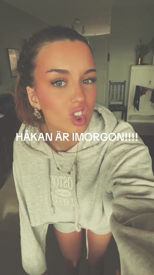 TikTok video thumbnail by javlaalma