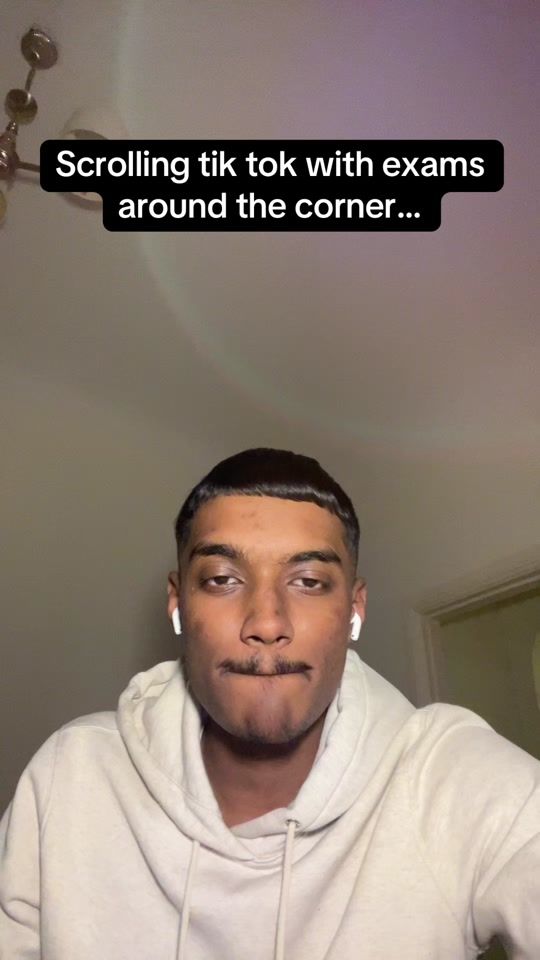 TikTok video thumbnail by eesa.inoon