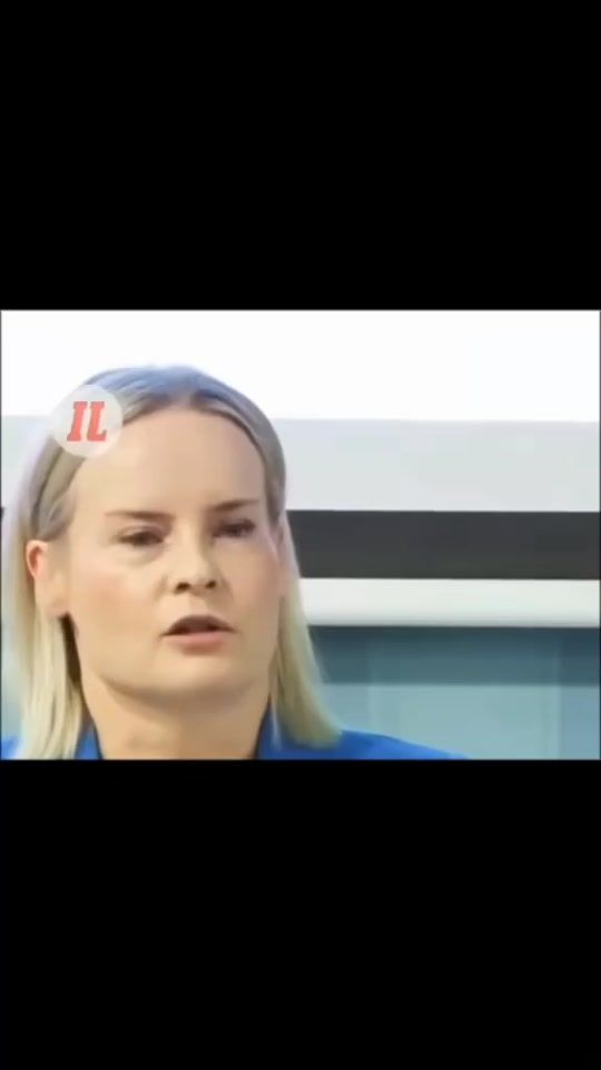 TikTok video thumbnail by tuhkimo77