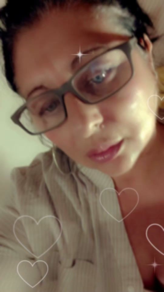 TikTok video thumbnail by eu.corne