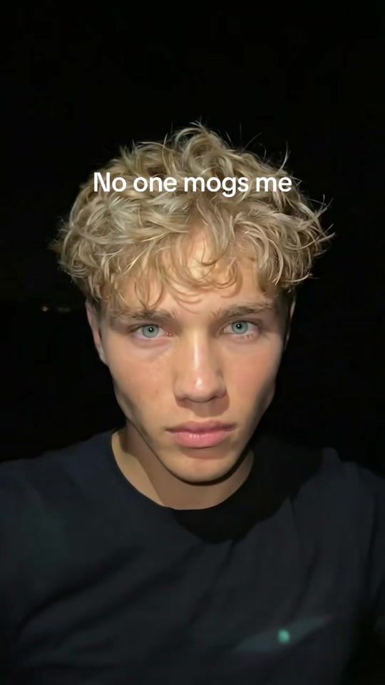TikTok video thumbnail by liam_ascend
