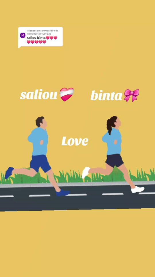 TikTok video thumbnail by fatoumatamara250