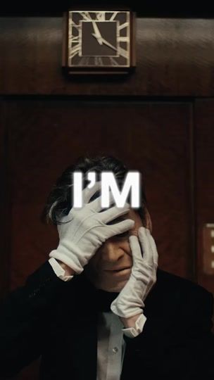 TikTok video thumbnail by presidentband