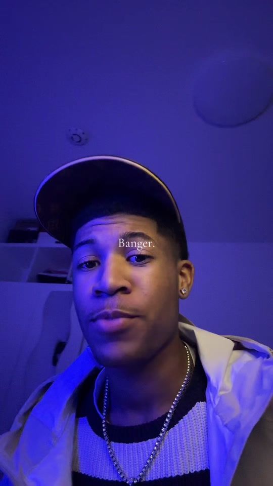 TikTok video thumbnail by mkmusic216