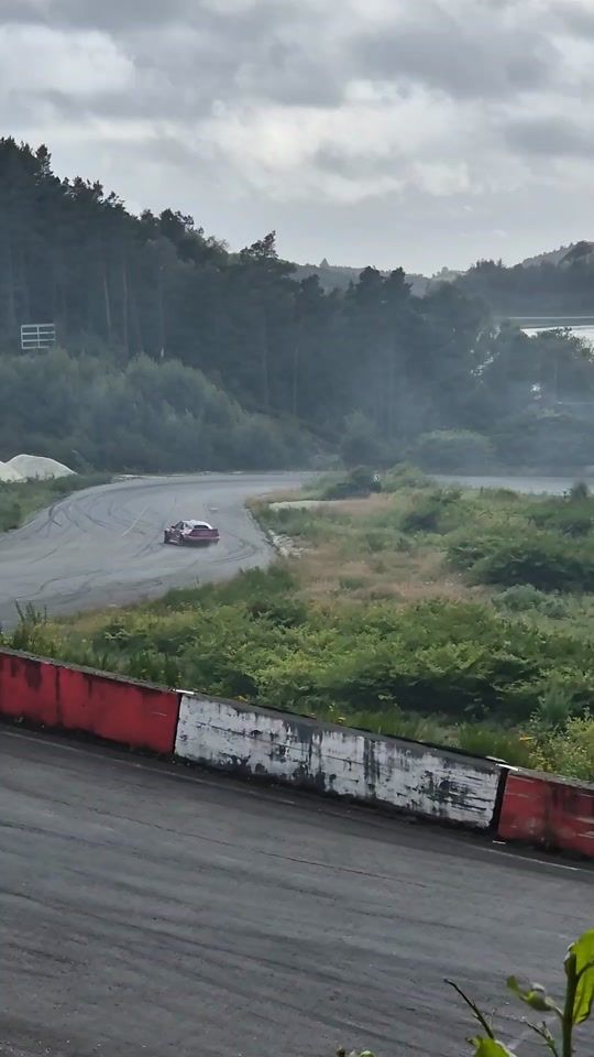 TikTok video thumbnail by mahadrifting