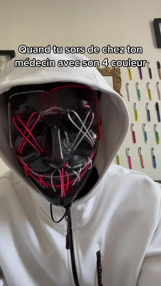 TikTok video thumbnail by djade_320