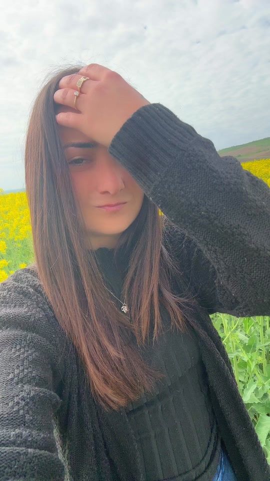 TikTok video thumbnail by sidygoia1