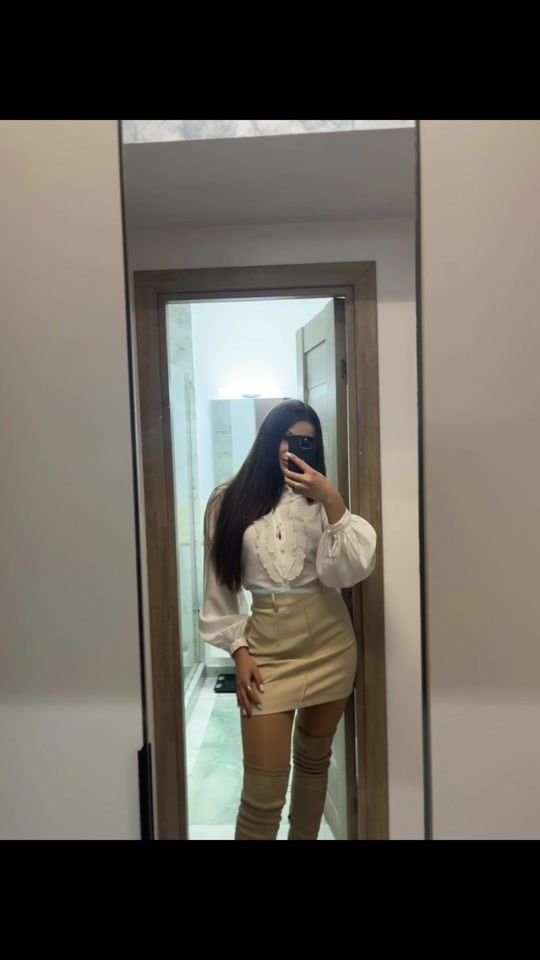 TikTok video thumbnail by claudia_andreeea