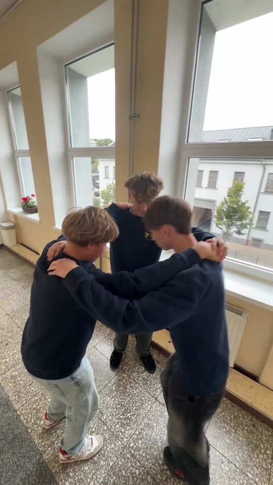 TikTok video thumbnail by 1a.dgg