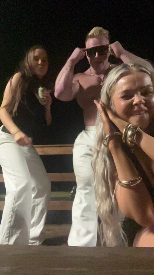TikTok video thumbnail by katrinhlyns