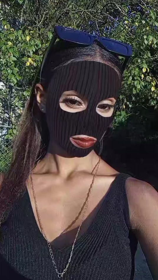 TikTok video thumbnail by jessina558