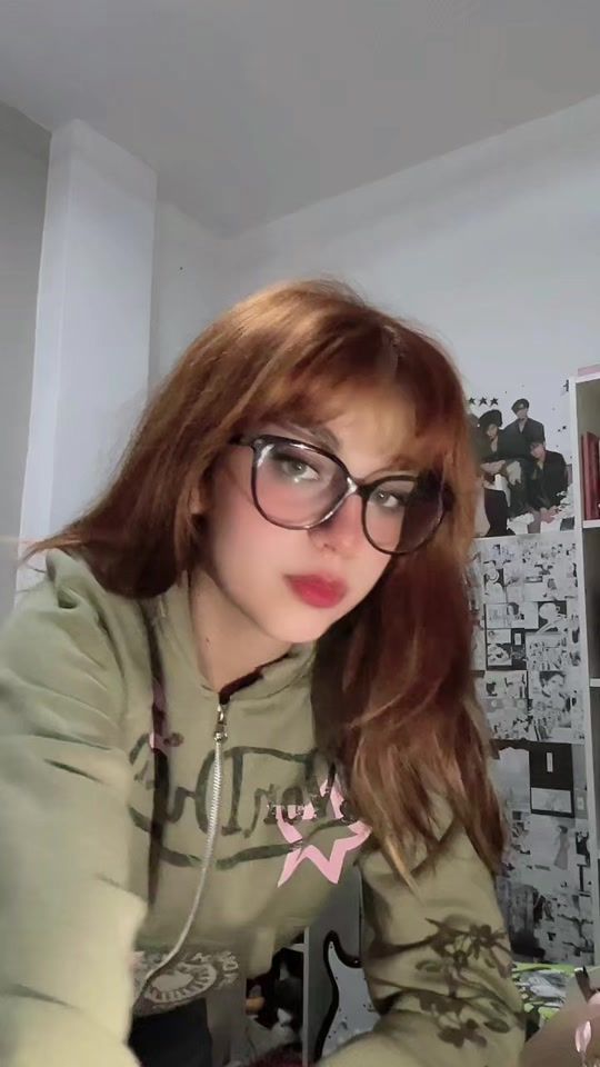 TikTok video thumbnail by s4nflower._