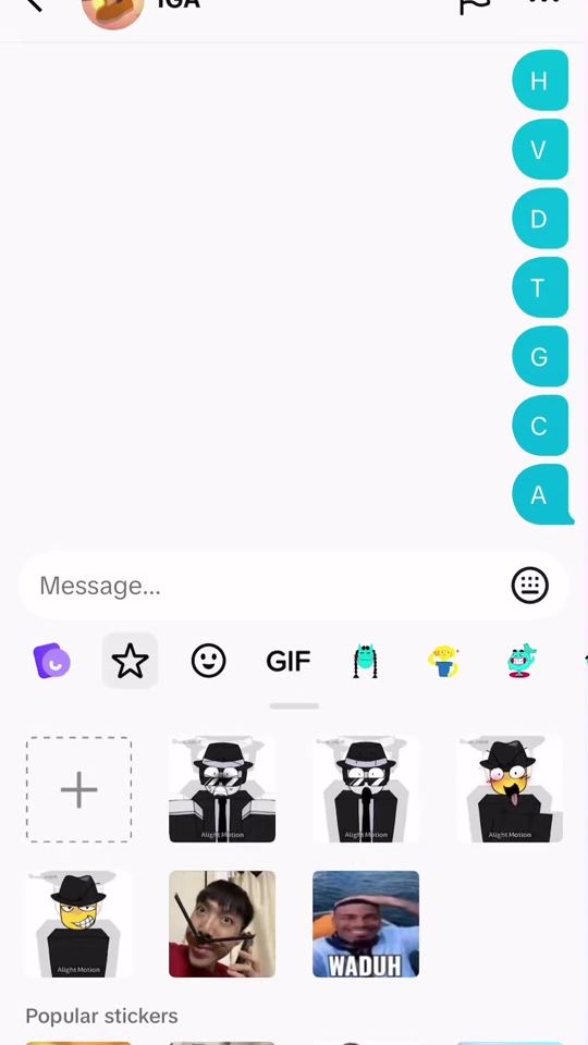 TikTok video thumbnail by dziugutish