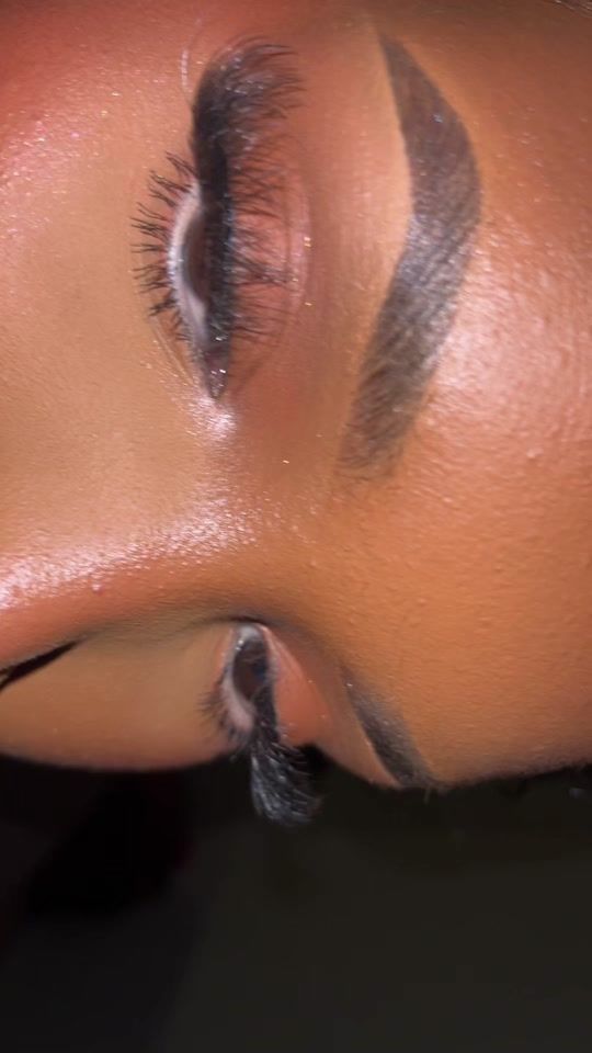 TikTok video thumbnail by neyamcr