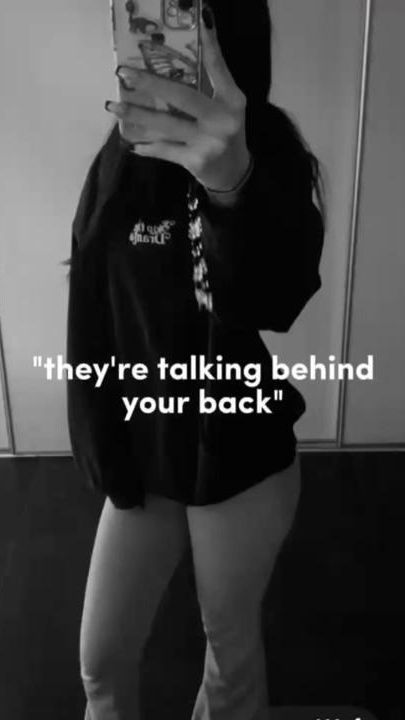 TikTok video thumbnail by kirayrv