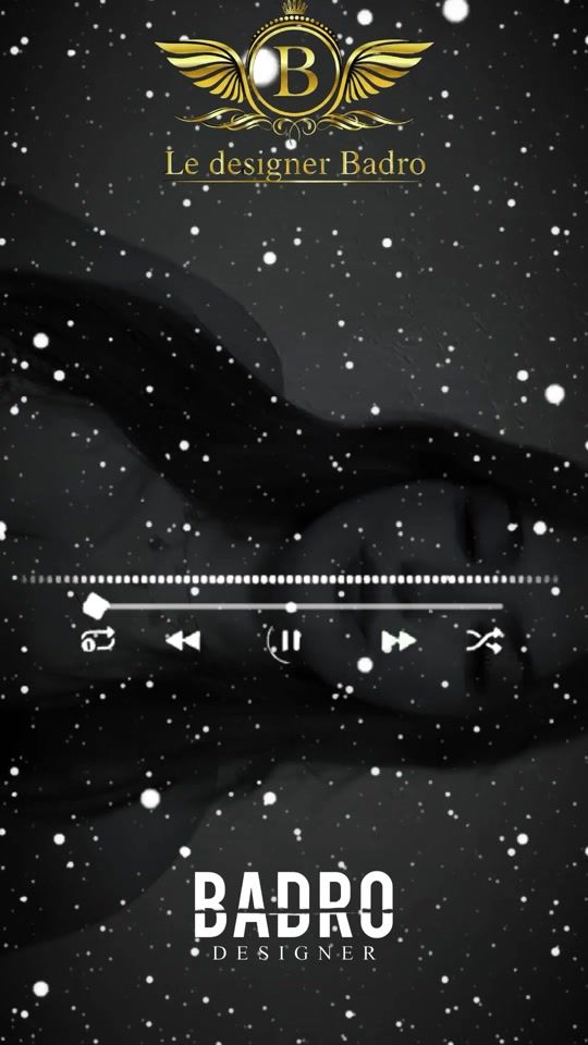 TikTok video thumbnail by badro__sgh