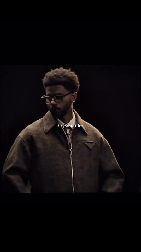TikTok video thumbnail by brysontiller4everr