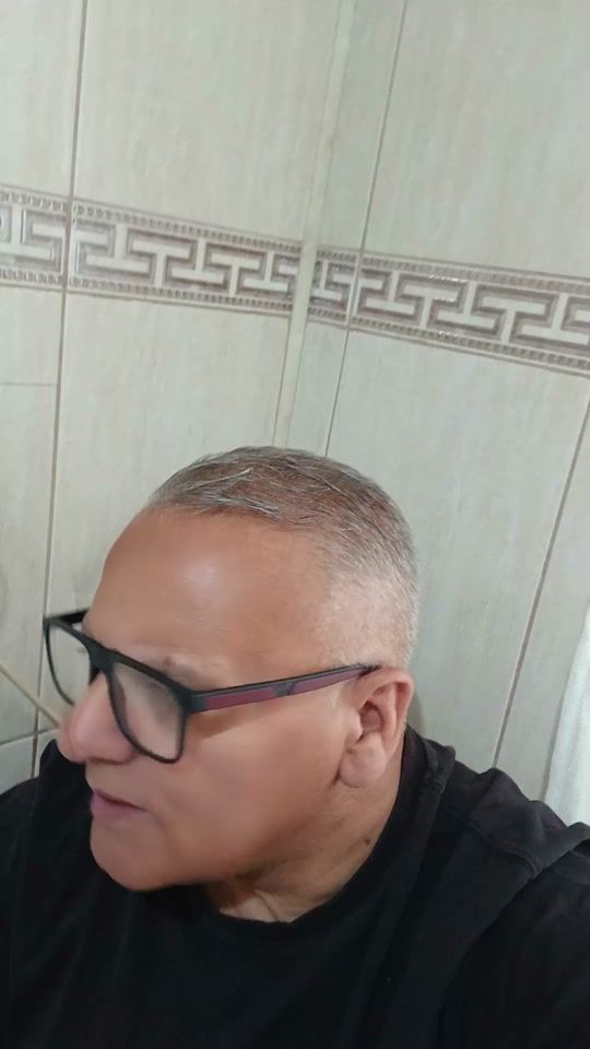 TikTok video thumbnail by remus.buscu