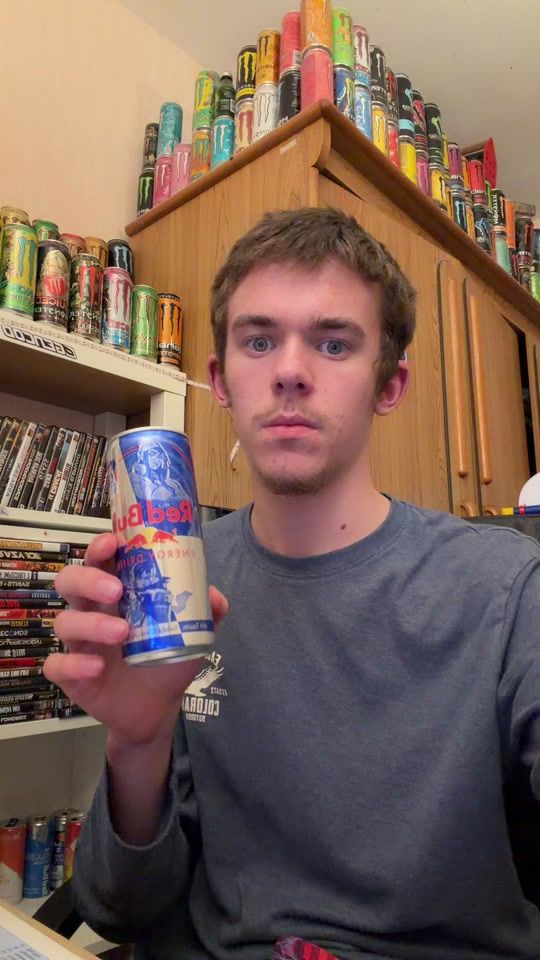 TikTok video thumbnail by matheo.off58