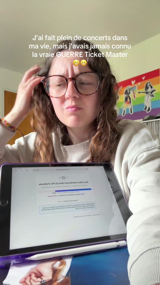 TikTok video thumbnail by lolo.cdion