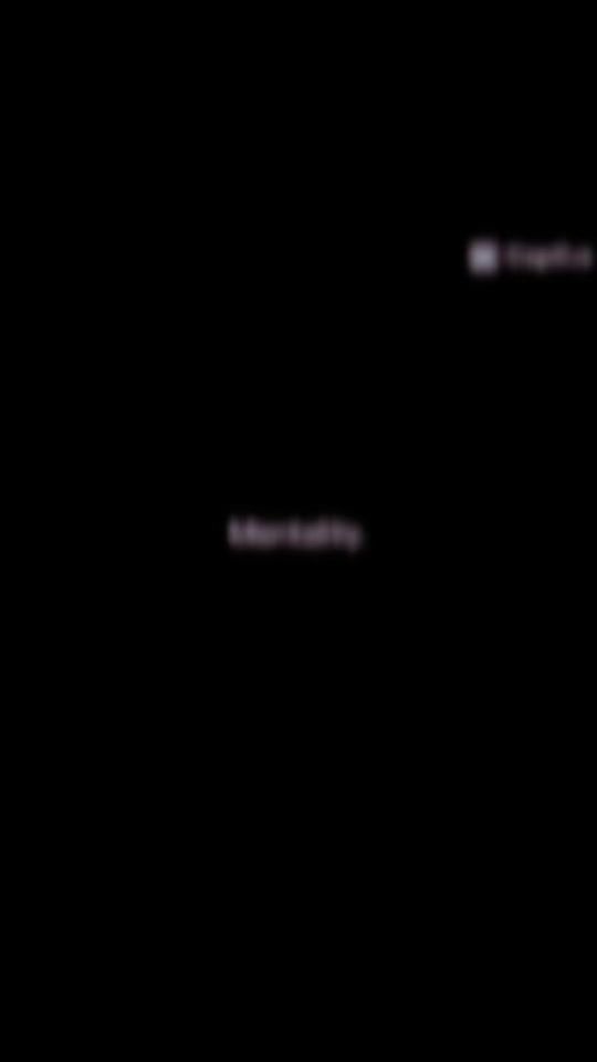 TikTok video thumbnail by sln_fwi