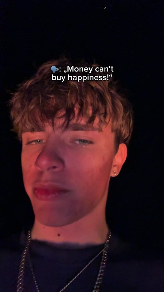 TikTok video thumbnail by ayooo.teo