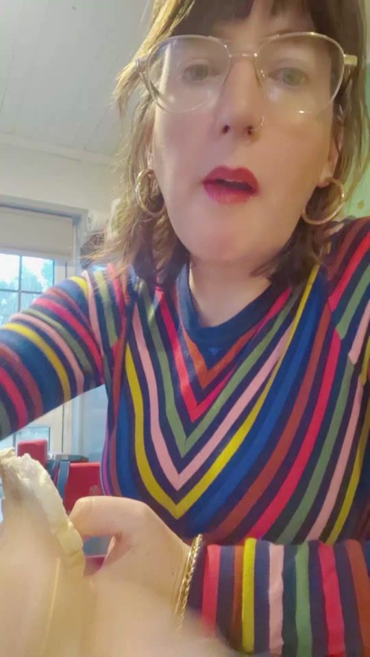 TikTok video thumbnail by mrodriguesisme