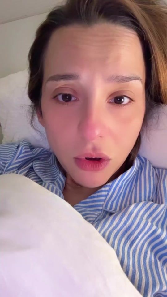 TikTok video thumbnail by coco.makmak