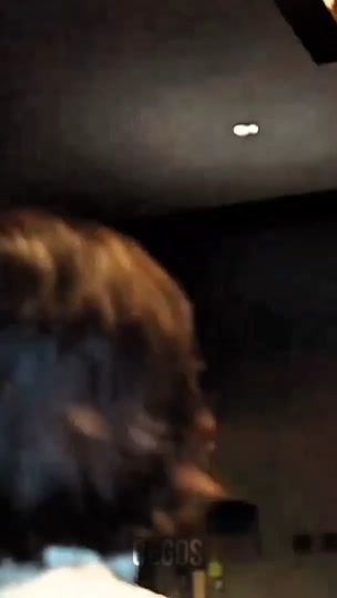 TikTok video thumbnail by gegos57