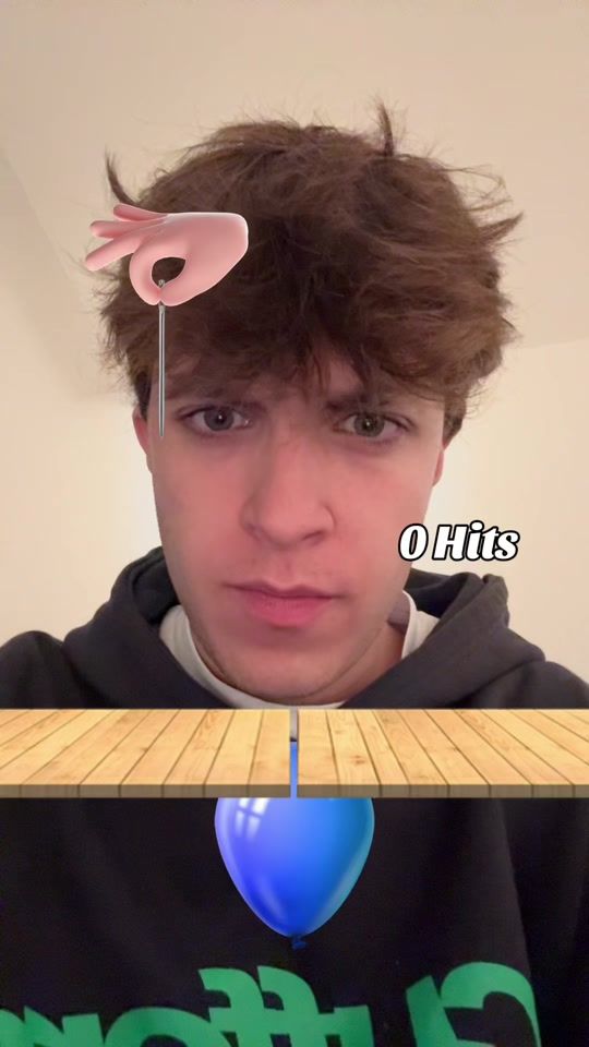TikTok video thumbnail by ikerunzu